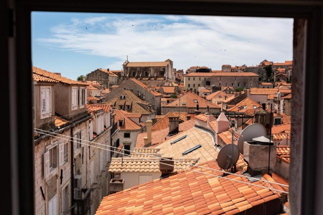 Appartement Old Town *