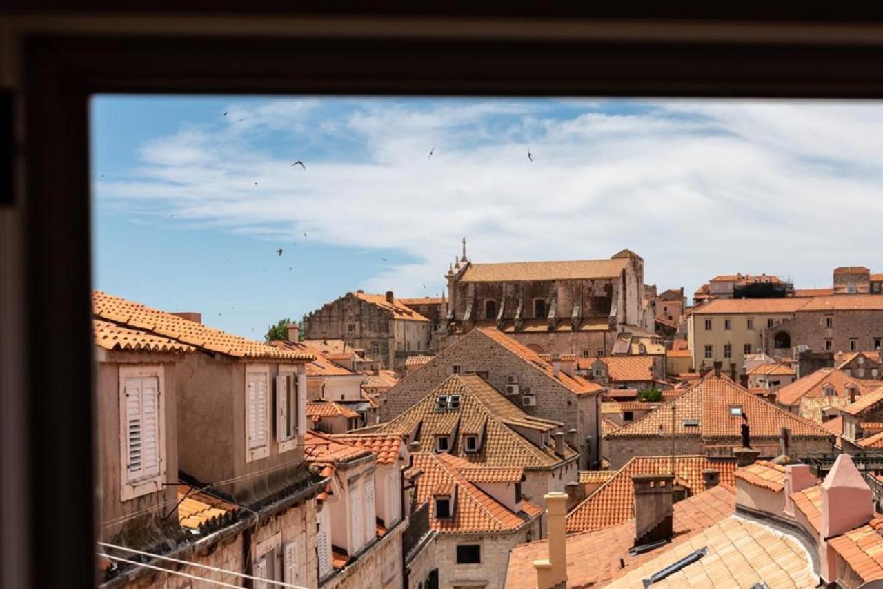Old Town Appartement