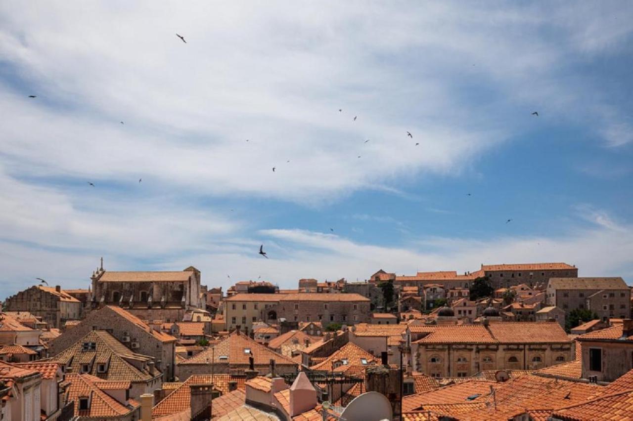 Old Town Appartement Dubrovnik