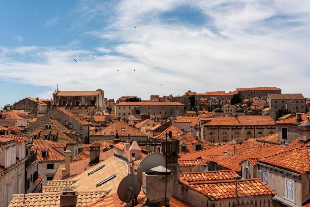 Old Town